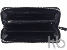 Дамское портмоне