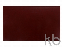 Подарочная коробка «Браун»