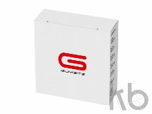 Салфетка для экранов «Droppi»