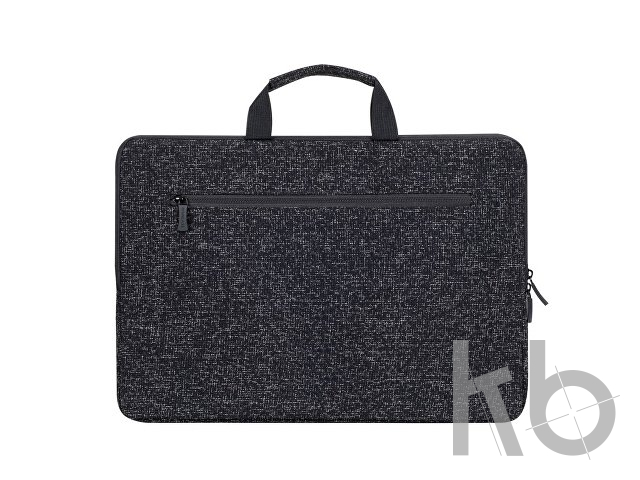 Чехол для ноутбука 15.6"
