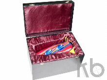 Ваза «Земфира»