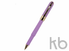 Ручка пластиковая шариковая «Monaco»