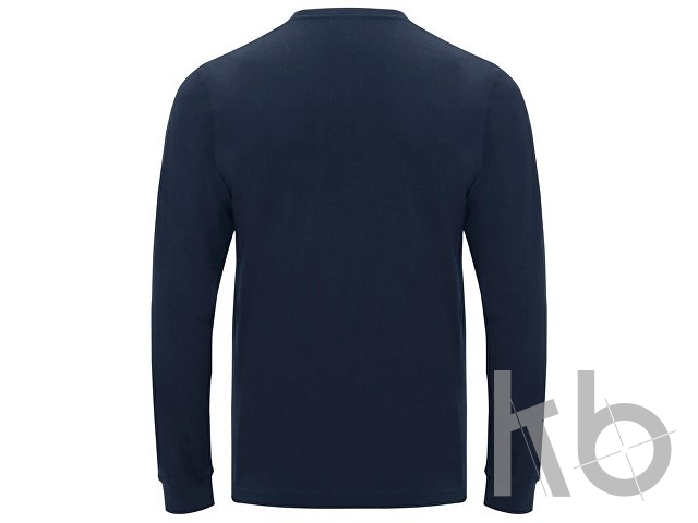 Спортивная футболка «Shiba» мужская