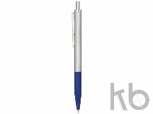 Ручка металлическая шариковая «Dot»