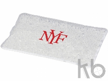 Грелка «Serenity»