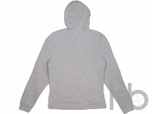 Толстовка на молнии 