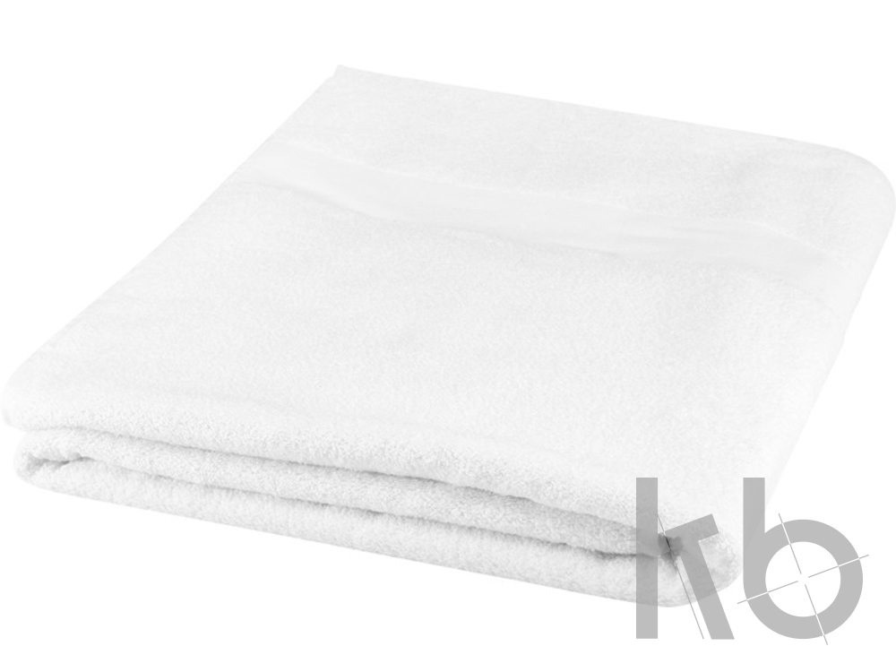 Хлопковое полотенце для ванной «Evelyn»