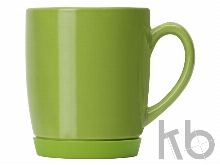 Кружка «Ирвинг»