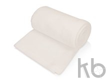 Подарочный набор «Мери Да Винчи»