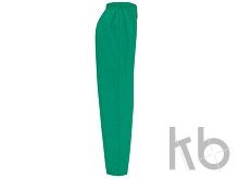 Брюки «Vademecum», унисекс