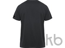 Футболка «Expedition» мужская