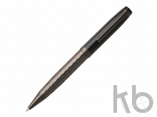 Ручка шариковая Epitome Black