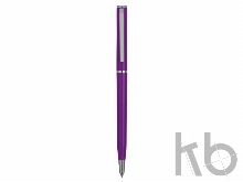 Ручка пластиковая шариковая «Наварра»