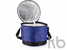 Сумка-холодильник «Сен Тропе»