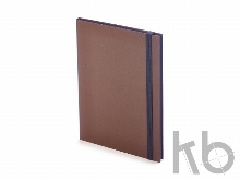 Еженедельник недатированный В5 «Tango»