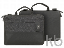 Сумка для MacBook Pro и Ultrabook 13.3