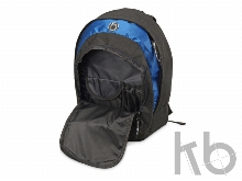 Рюкзак «Wembley»