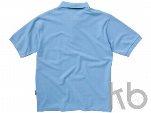 Рубашка поло 