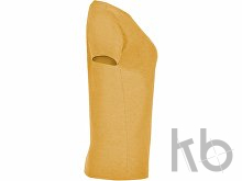 Футболка «Fox» женская