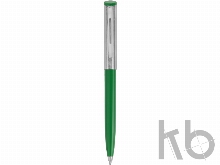 Ручка металлическая шариковая «Карнеги»