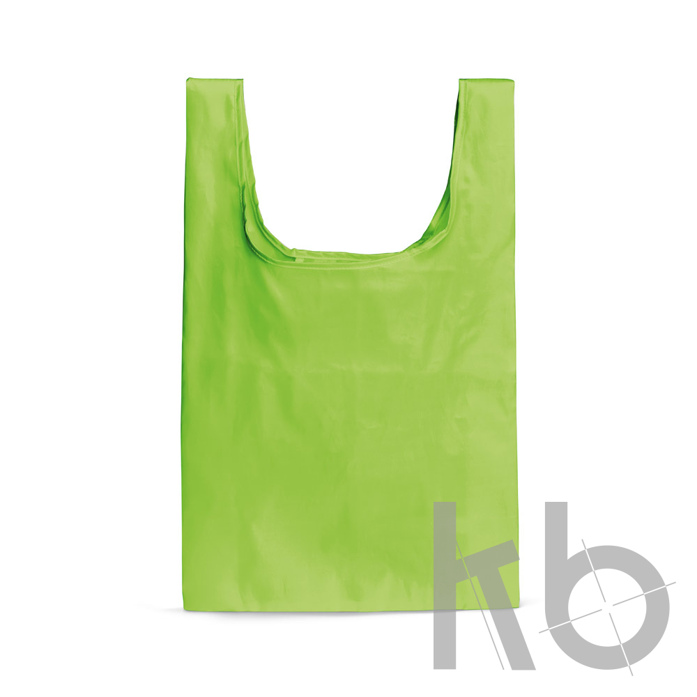 Складная сумка