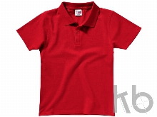 Рубашка поло 