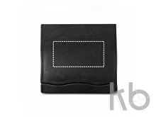 Складное зеркало 