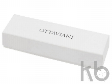 Ручка-роллер