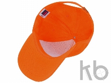 Бейсболка «Florida C»