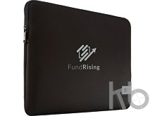 Чехол «Case Logic Reflect» для ноутбука 15,6