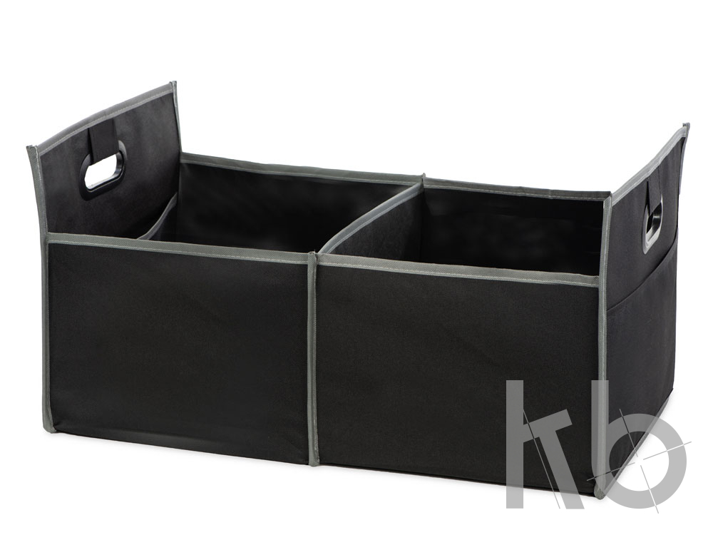 Органайзер-гармошка для багажника «Conson»