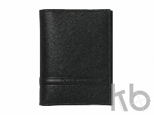 Кредитница Ruby