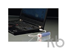 POWERS. Портативное зарядное