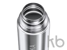 Термос «101»