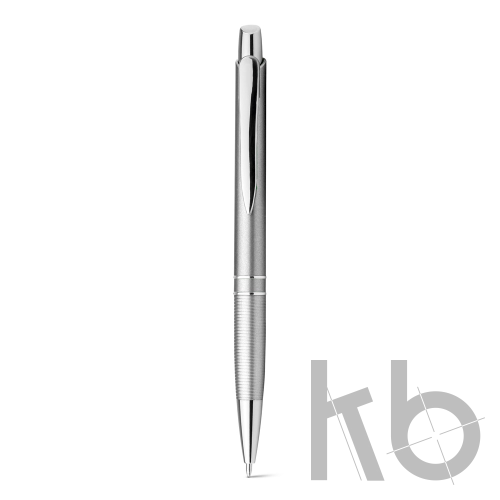 Ручка шариковая 