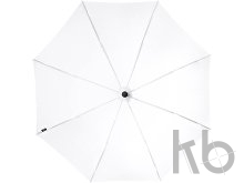 Зонт-трость «Noon»