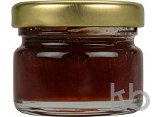 Подарочный набор «Варенье в домике»