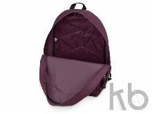 Рюкзак «Trend»