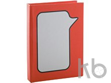 adhesive notepad
