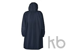 Дождевик-пончо «Galaxy»