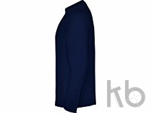 Футболка c длинным рукавом «Extreme» детская