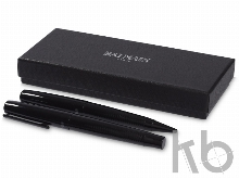 Подарочный набор ручек «Gloss Duo»