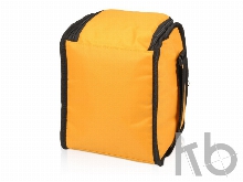 Сумка-холодильник «Edd»