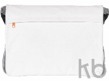 Конференц сумка для документов «Vermont»