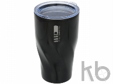 Термостакан «Hugo»