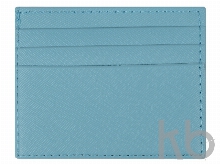 Чехол для карточек и купюр «Weekend»