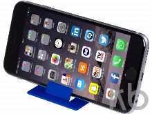 Подставка для телефона «Hold»