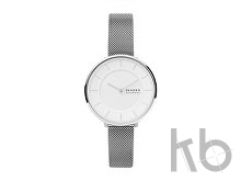 Часы наручные, женские