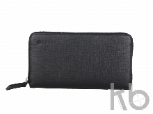 Кошелек «Classics Black»