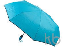 Зонт складной